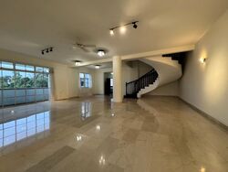 La Suisse (D11), Condominium #577854671